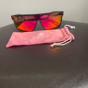 Blenders Sunglasses